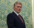 Kremlin: Trump Right About Zelenskyy Holding Up Peace Deal in Ukraine 