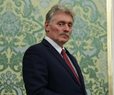 Kremlin: Trump Right About Zelenskyy Holding Up Peace Deal in Ukraine 