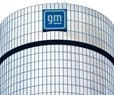 GM Expects $500 Million Tariff Refund After Court Ruling
