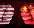 Venezuela, Silver & Greenland: The US-China Power Split Is Reshaping the World