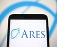 Ares Caps Withdrawals Amid Private Credit Exit Wave