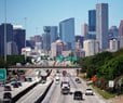 US Metro Growth Slows as Immigration Falls