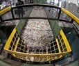 EPA May Ease Regulation of Chemical Plastic Recycling
