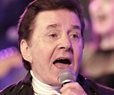 Former Teen Idol Bobby Sherman Dies at 81