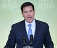 Rubio to Attend Munich Security Conference