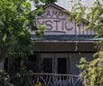 Camp Mystic Victims' Families Sue Texas Officials