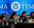 FEMA Will Resume Staff Reductions Paused During Winter Storm