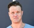 Zach Ty Bryan Faces Full Sentence After Admitting to 3 Probation Violations