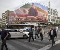 Leadership Vacuum in Iran Disrupts Diplomacy