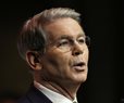 Treasury's Bessent Says That Oil Prices Will Come Down After Iran War