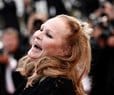 Italy Seizes Assets Allegedly Stolen From Bond Star Ursula Andress