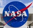 NASA Scraps Spacewalk Amid ISS Medical Concern