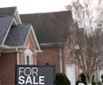 30-Year Mortgage Dips to 6.01%, Lowest in 3 Years