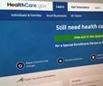 Health Insurance Costs Rise After ACA Subsidies Expire