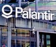 FAA Eyes Palantir AI to Modernize Air Traffic Control