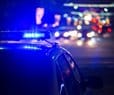 2 Bank Employees Fatally Shot in Bank Robbery in Kentucky