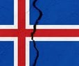 Iceland Pushes Back on Trump Envoy's Statehood Joke