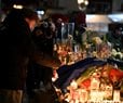 Swiss Bar Fires Leaves About 40 Dead, 115 Hurt