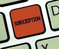 The Hidden Cost of Americas Subscription Economy