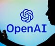 OpenAI Earmarks $50B for Employee Stock Grant