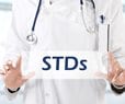 At-Home STD Tests Offer New Screening Options