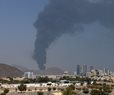 UAE: Iran Has Resumed Attacks as US Moves to Reopen Strait of Hormuz