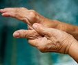 Advance Treatment Can Delay Rheumatoid Arthritis