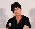 Ghislaine Maxwell to Plead Fifth at House Oversight Deposition