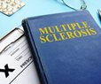 Study: Infection Combo Triples Risk of MS
