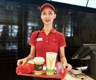 2 Years In, Californias $20 Wage Divides Experts