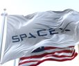SpaceX Share Sale Could Value It at $800 Billion