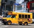 Lawsuit: LA Schools Biased Against White Students
