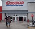 Costco CEO: Any Tariff Refunds Would Benefit Members