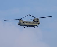 Deception Is Key to US Preparedness in the Pacific