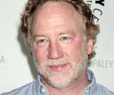 Melissa Gilbert Cries as Husband Timothy Busfield Freed