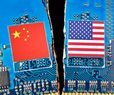 Trump Admin Mulls Expanding Chinese Tech Gear Crackdown