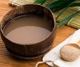 CDC Warns of Rising Health Threats of Herb Kava