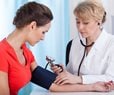 Most Women Unaware Heart Disease Is Top Risk