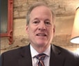Jack Kingston to Newsmax: Additional ISIS Strikes Were Necessary