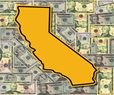 Calif. Democrats Coming for Businesses: Is Your House Next