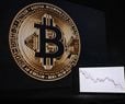 Bitcoin Loses Trump-Era Gains as Crypto Market Volatility Signals Uncertainty