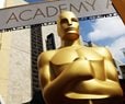 The Oscars Are Leaving Hollywood