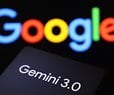 Walmart, Wayfair Bring Shopping to Google's Gemini AI