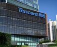 China's Tencent Quits Paramount's Bid for Warner Bros