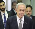 Israel Approves Plan to Buy F-35 and F-15IA Fighter Jets From Lockheed, Boeing