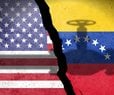 Energy Sec. Wright: US to Sell Venezuelan Oil 'Indefinitely'