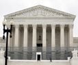 Supreme Court Seems Likely to Strike Hawaii Gun Limits