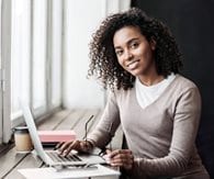 AI, Accountability, and New Rules of Work in 2026