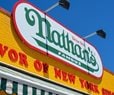 Hot-Diggity-Dog: Smithfield Buys Iconic Nathan's Famous