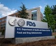 FDA Approves Waters' At-Home Cervical Cancer Screening Kit